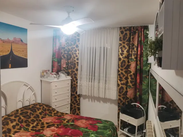 En venta en la Cala de Villajoyosa — 8