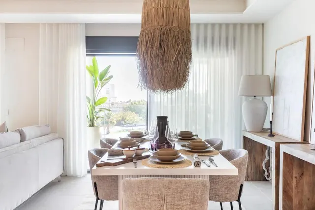 Lujosa vivienda en Santa Ponsa - foto 3