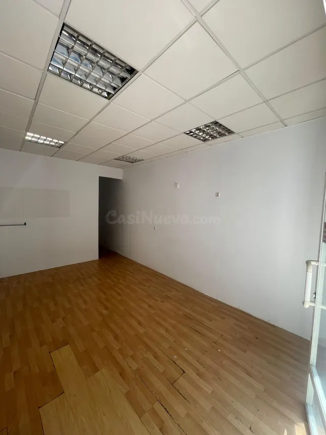 LOCAL COMERCIAL EN ALQUILER EN SANTA ROSA - foto 3