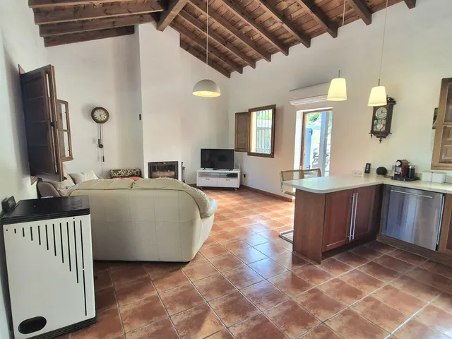 Chalet 2 habitaciones 195m² en venta - South of spain — 9