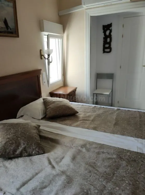 Villa 5 habitaciones 314m² en venta - Montañar I — 4