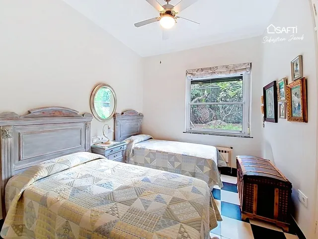 Casa independiente en DENIA — 20