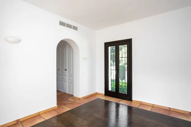 Chalet 6 habitaciones 529m² en venta - Whater Gardens — 25
