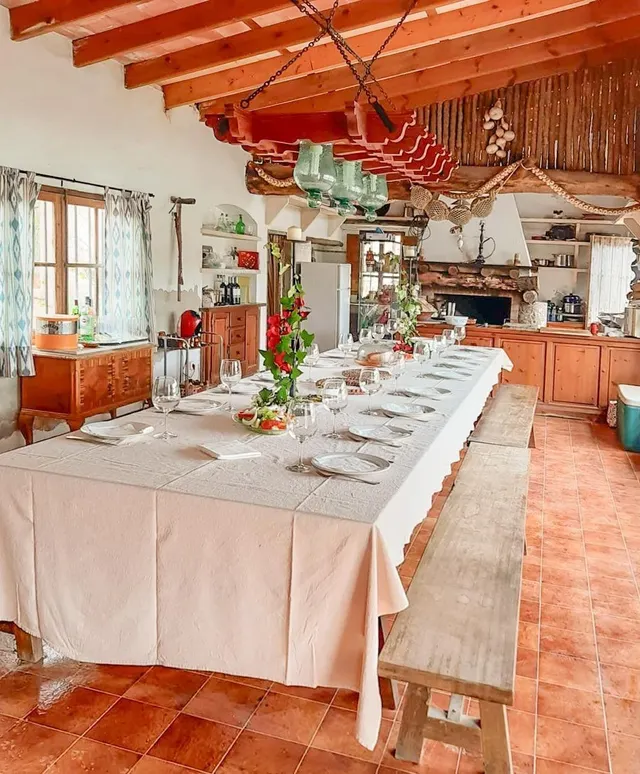 Finca rústica en venta en Pobla (Sa) - foto 3