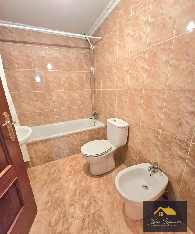 Se vende Ático Dúplex en Kabiezes con doble entrada — 11