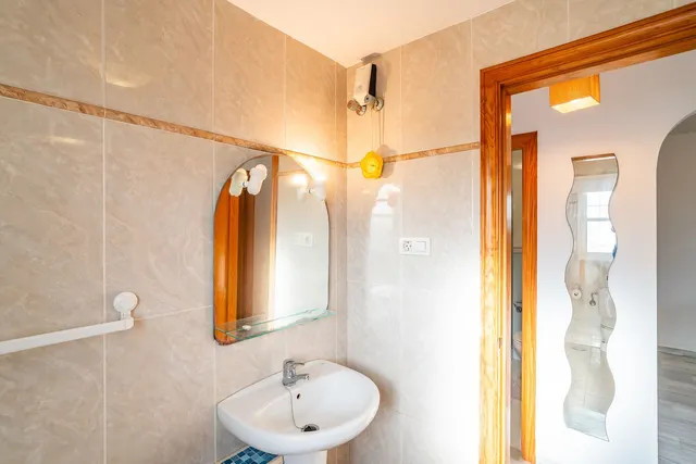 Apartamento 2 habitaciones 74m² en venta - Riviera del sol — 22