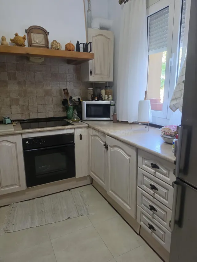 Se vende casa centro san roque - foto 5
