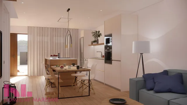 Tu Hogar Ideal te espera en  Tordera — 6