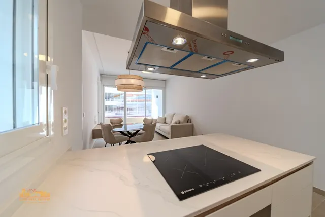 Apartamento 2 habitaciones 81m² en venta - Punta Prima — 16
