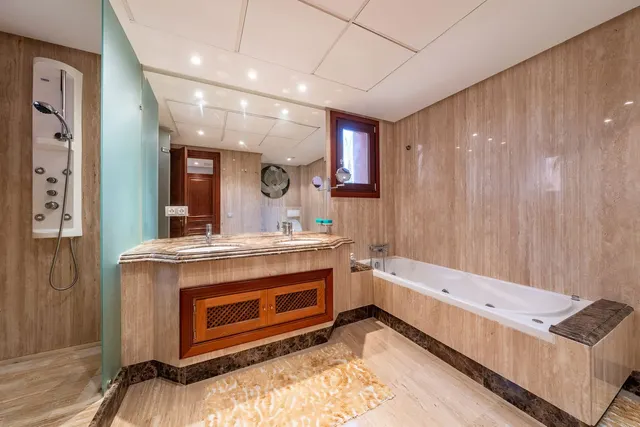 Apartamento 3 habitaciones 110m² en venta - Costa Del Sol — 16