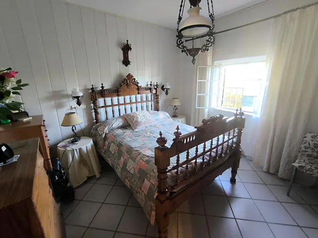 Exclusiva Casa Independiente en el Casco Antiguo de Corrales — 18