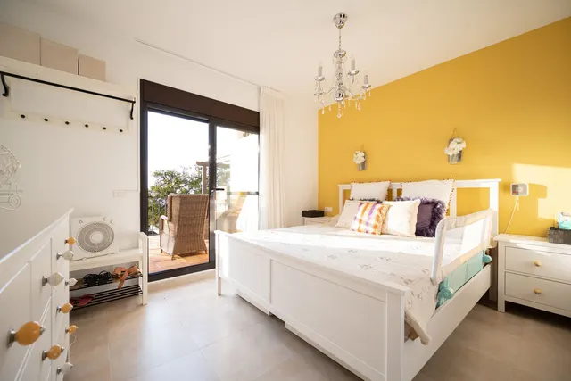 Ático Dúplex 3 habitaciones 194m² en venta - Marbella — 17