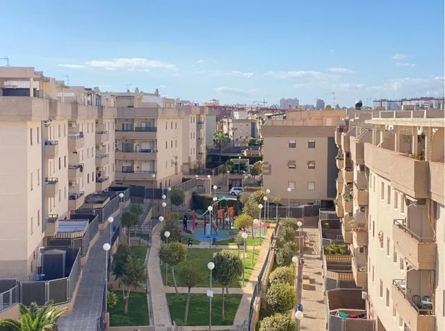 La canaleja alquiler 900 € — 20