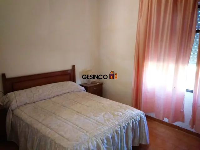 CHALET EN VENTA EN ONTINYENT - ZONA LA FAROLA — 12