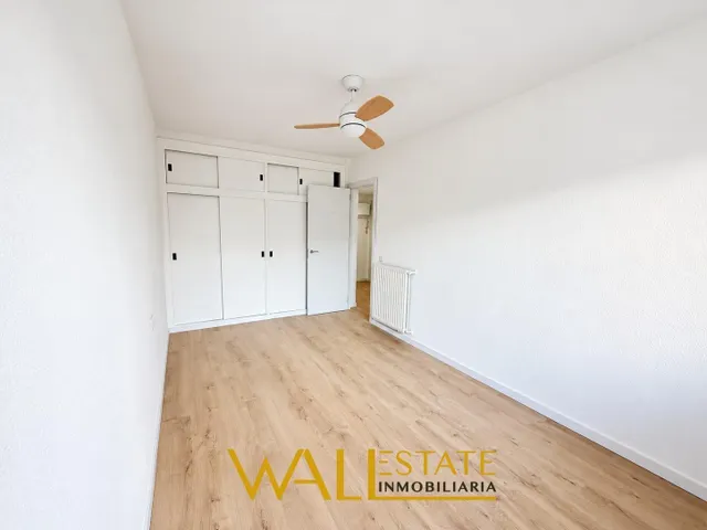 Un hogar con encanto y posibilidades en Prosperidad — 16