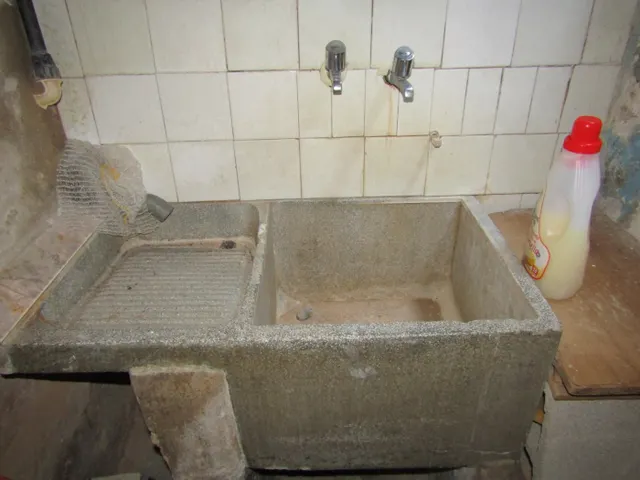 BENIPEIXCAR, GANDIA - SOLAR PARA CONSTRUIR UNA CASA GRANDE - SE VENDE — 23