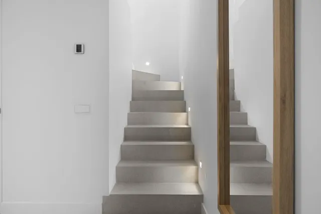 Villa 6 habitaciones 480m² en alquiler - Costa del Sol — 43