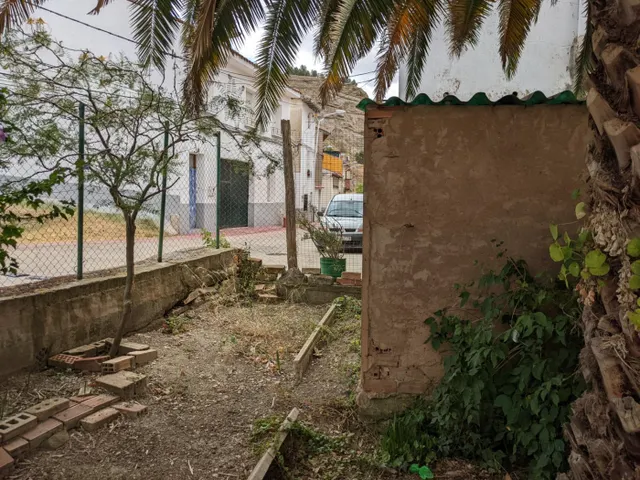 Casa en Lodosa — 23