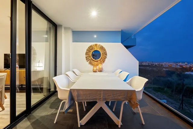 Apartamento 3 habitaciones 68m² en venta - Riviera del sol — 34