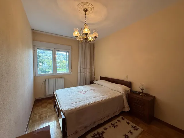 Piso 3 habitaciones 88m² en venta - Corredoria-La Carisa-Prado de La Vega — 30