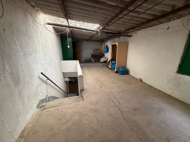 CASA CON PATIO EN TORREMOCHA — 17