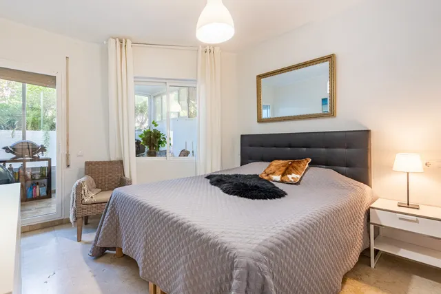 Apartamento 2 habitaciones 133m² en venta - Marbella — 11