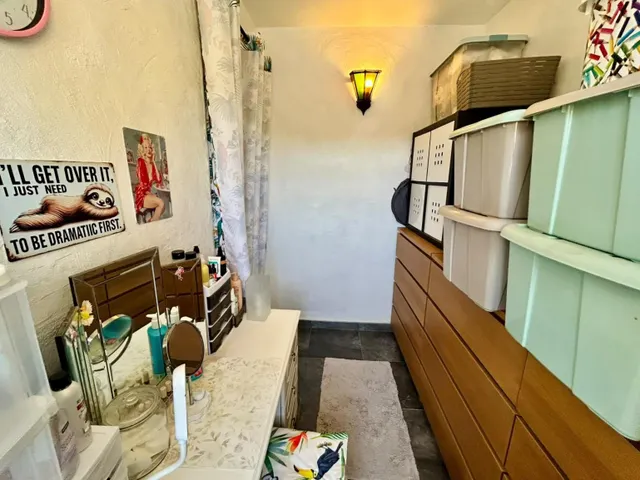 Casa 3 habitaciones 77m² en venta - La Siesta - El Salado - Torreta — 46