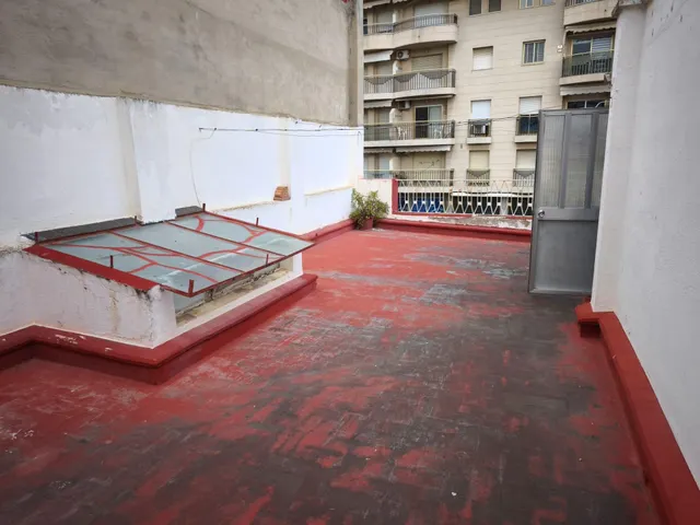 Casa en venta en La Ràpita — 14