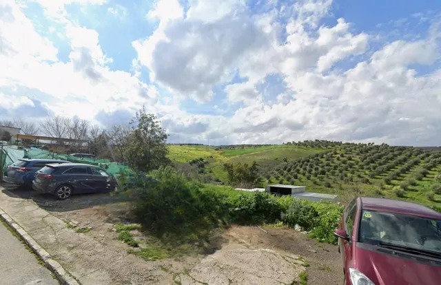 VENTA DE PISO EN CAMAS, SEVILLA. ACTIVO INMOBILIARIO SIN POS