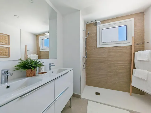 Último apartamento disponible. Activo Residencial de Alta Demanda en la Nueva Milla de Oro – Estepona (Zona Cancelada). Llave en mano — 12