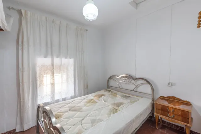 ¡Tu nuevo hogar en Morelabor te espera por solo 39.900€! ✨ — 29