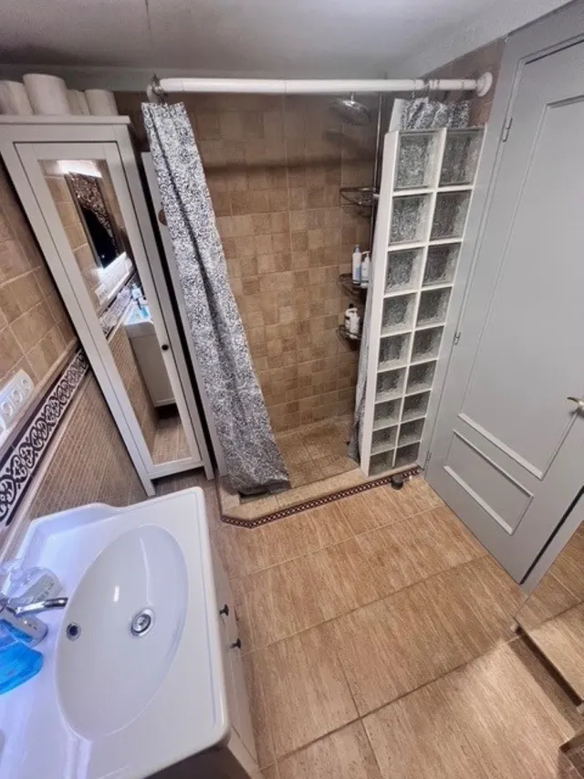 Ático 2 habitaciones 103m² en venta - Marbella — 18