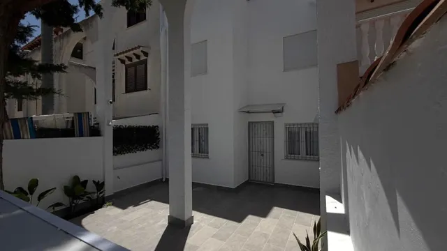 Casa 3 habitaciones 70m² en venta - Playa del Cura — 14