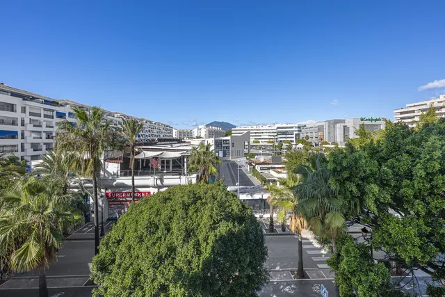Apartamento 2 habitaciones 100m² en venta - Marbella — 6