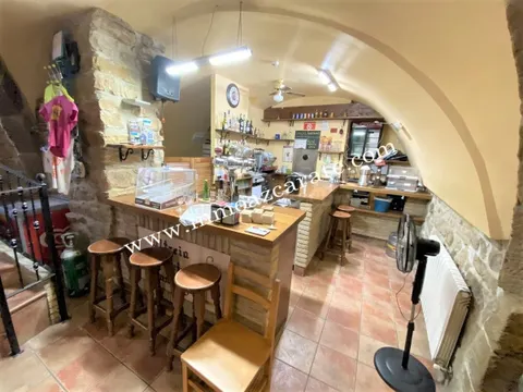Albergue en Lorca