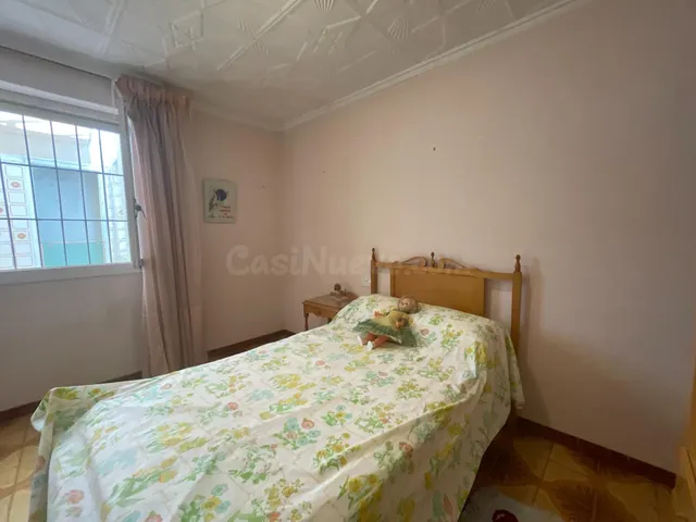 Gran vivienda con garaje, patio y solárium privado en Rojales — 35