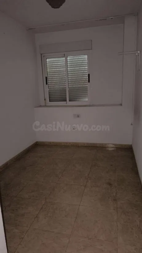 Piso 3 habitaciones 94m² en venta - Pueblo