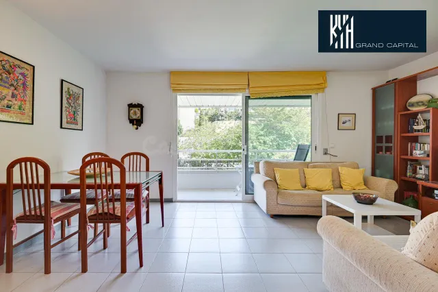 DUPLEX PALS - foto 5