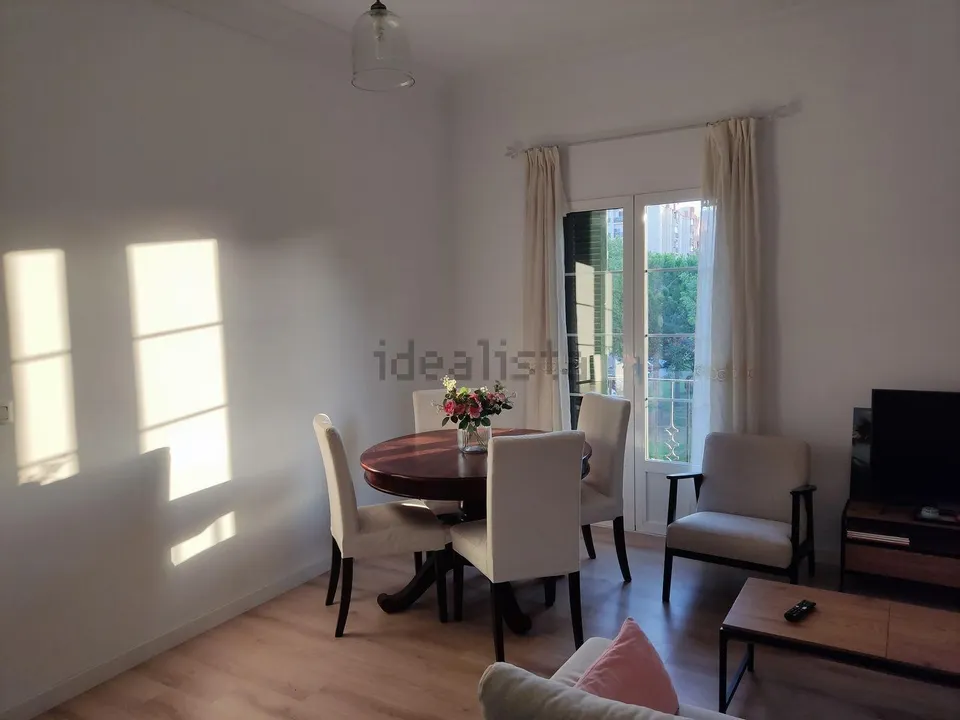 SE VENDE PISO EN SAN FERNANDO , ZONA HORNOS PUNICOS