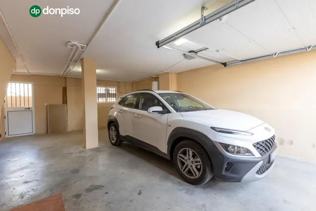 Adosado en Cijuela con buen acceso — 41