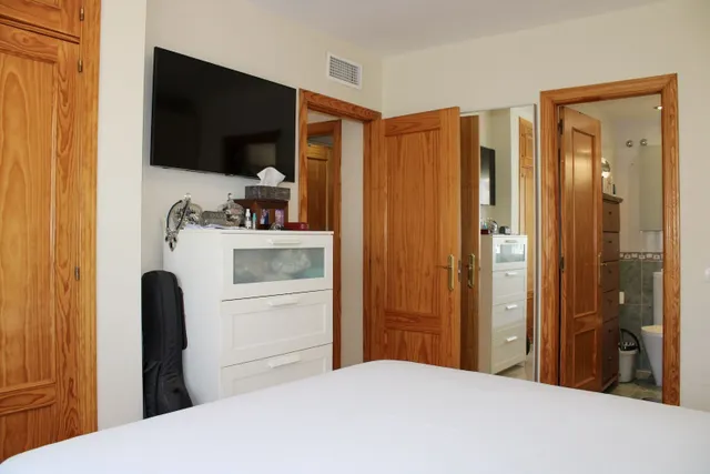 Apartamento 2 habitaciones 82m² en venta - El peñoncillo — 18