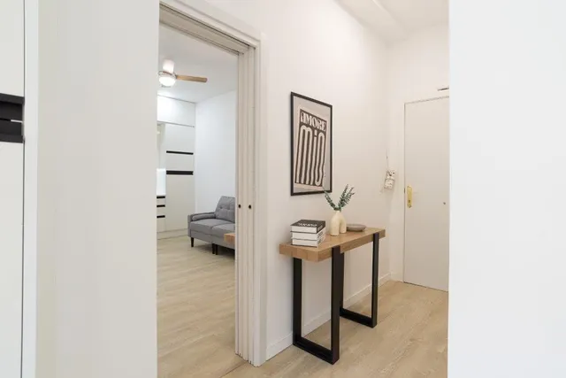 dos apartamentos ideal inversión para rentabilizar — 6