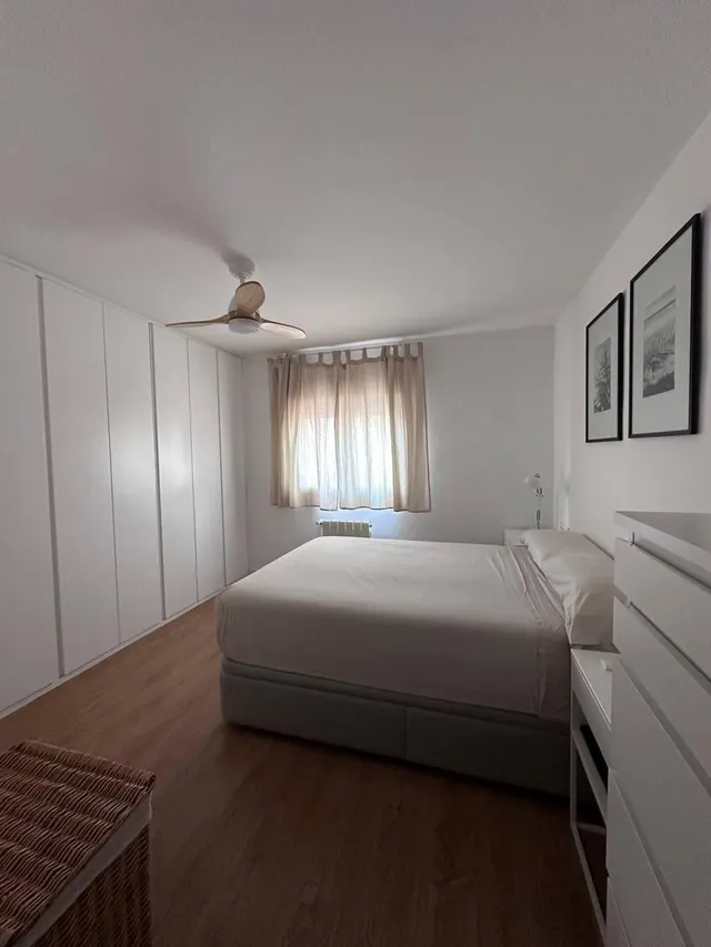 Piso 3 habitaciones 107m² en venta - L´Illa Perduda - Isla Perdida — 14