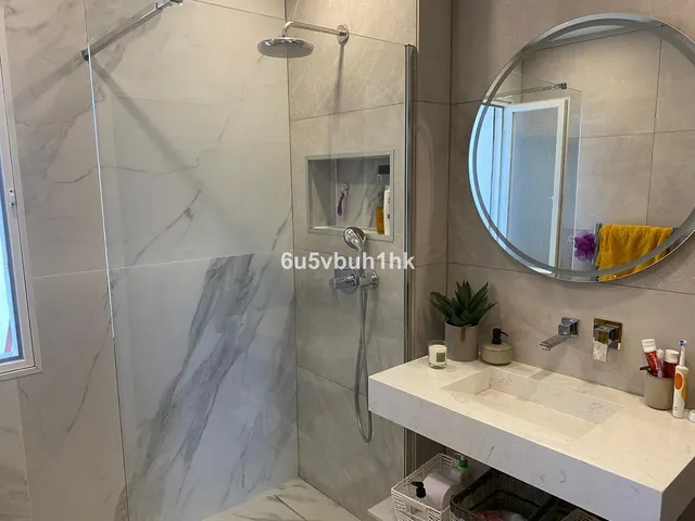 Adosado 5 habitaciones 447m² en venta - Marbella — 27