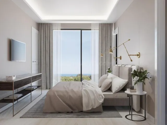 Apartamento 3 habitaciones 114m² en venta - Pueblo — 8