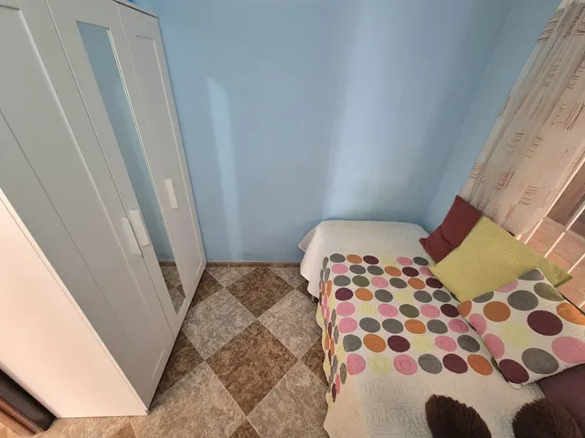 Apartamento 2 habitaciones 51m² en venta - Centro — 22