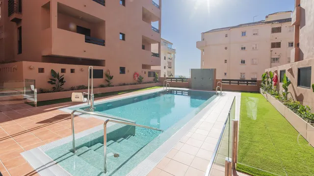 Ático 3 habitaciones 210m² en venta - Centro — 23