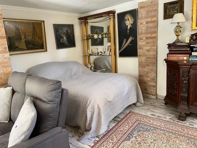 Dúplex 4 habitaciones 215m² en venta - Riviera del sol — 35