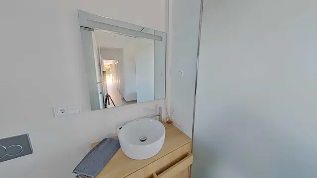 Apartamento 3 habitaciones 113m² en venta - Las Colinas Golf — 21