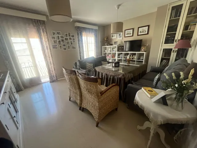 PRECIOSO DUPLEX - foto 3
